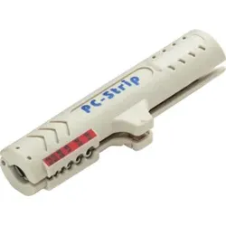 Cimco Jokari-PC-Stripper 120034