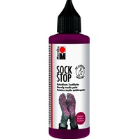 Marabu Marabu, Sock Stop Textilfarbe 90 ml, 1 Stück(e)