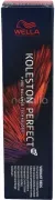 Wella Koleston Perfect Me+ - Vibrant Reds 15827 60 ml