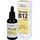 ZeinPharma Vitamin B12 Tropfen 50 ml