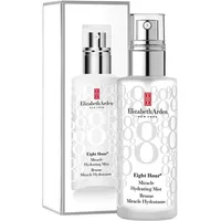 Elizabeth Arden Eight Hour Miracle Hydrating Mist Gesichtsspray 100 ml