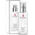 Elizabeth Arden Eight Hour Miracle Hydrating Mist Gesichtsspray 100 ml