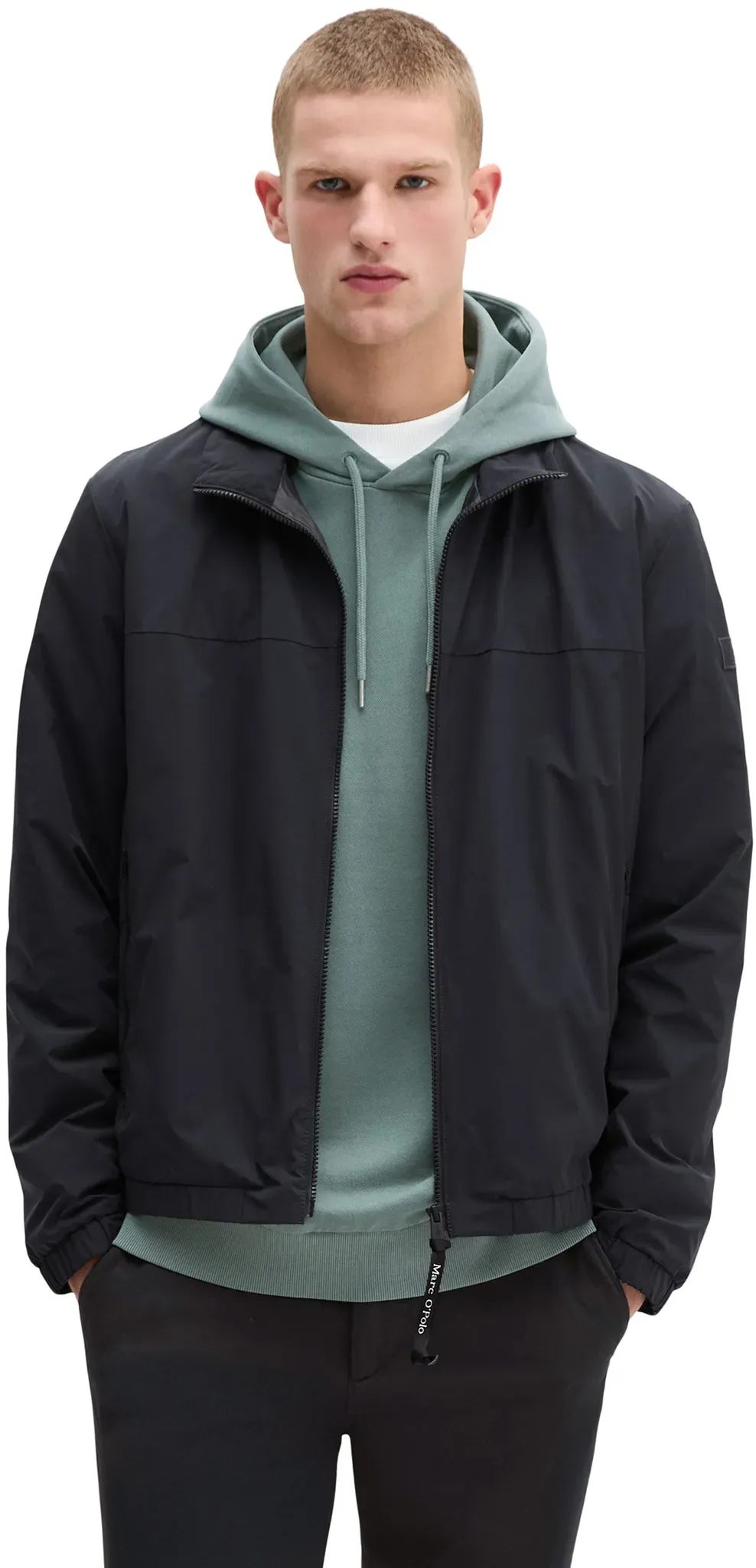 Outdoorjacke MARC O'POLO 