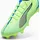 Puma Ultra 5 Match Herren Fizzy Apple-Puma White-Bluemazing 40