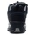 CMP Rigel Low WP Herren nero/grey 48