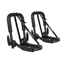 Menabo Bootshalter Dachträger Niagara 000041900000