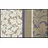 75 x 120 cm beige