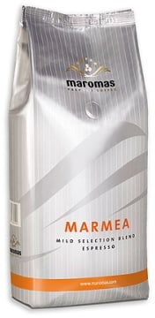 MAROMAS Marmea (1000g) - Maromas Herstellergarantie, kostenlose Beratung 08001006679