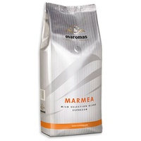 MAROMAS Marmea (1000g) - Maromas Herstellergarantie, kostenlose Beratung 08001006679