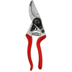 FELCO 8 Einhand - Baum-, Reb-, Gartenschere, für Rechtshänder, Felco 8