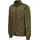 hummel Mule Thermo Jacke - Dark Olive - 110 cm