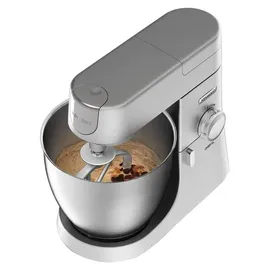 Kenwood Chef XL KVL4110S
