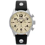 Timberland 15376js-07 Uhr One Size