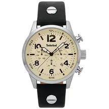 Timberland 15376js-07 Uhr One Size