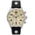 Timberland 15376js-07 Uhr One Size
