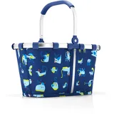Reisenthel carrybag XS kids