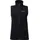Berghaus Prism Schwarz XL