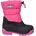 Sneewy Schneestiefel Begonia 23