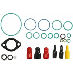 DT Spare Parts Reparatursatz 2.94398
