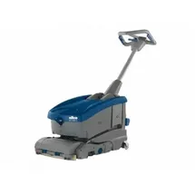 Nilco Scheuersaugmaschine SD 330 C