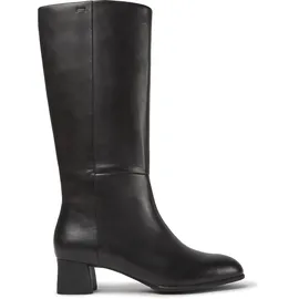 Camper Katie Damen Schwarz 40