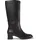 Camper Katie Damen Schwarz 40