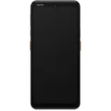 SUNMI L3, 2D, SS1111, Dual NFC, Projected Capacitive, hot-swap, USB-C, BT (BLE),