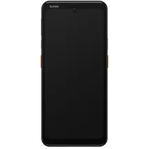 SUNMI L3, 2D, SS1111, Dual NFC, Projected Capacitive, hot-swap, USB-C, BT (BLE),