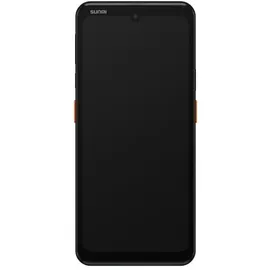 SUNMI L3, 2D, SS1111, Dual NFC, Projected Capacitive, hot-swap, USB-C, BT (BLE),