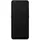 SUNMI L3, 2D, SS1111, Dual NFC, Projected Capacitive, hot-swap, USB-C, BT (BLE),