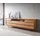 DeLife Eloi 240 x 40 cm Akazie Natur / Beige