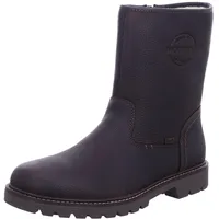 Rieker Herren Stiefel 39870