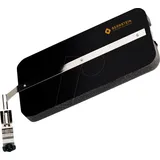 bernstein tools for electronics Tools for Electronics 9-256 Platinenhalter 1St.