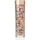 Elizabeth Arden Vitamin C Ceramide Capsules Renewal Serum 90 Kapseln