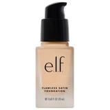 e.l.f. Cosmetics Light Ivory