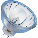 Osram 64634 HLX EFR 150W