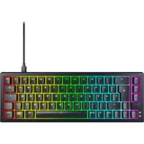 Cherry XTRFY K5V2 MX2A RED DE