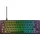 Cherry XTRFY K5V2 MX2A RED DE