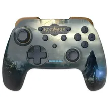 Freaks and Geeks Freaks & Geeks, Harry Potter Hogwarts Legacy Landscape Wireless Controller für Nintendo Switch