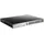 D-Link Stack Switch DGS-3130-30PS/E PoE+