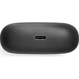 JBL Wave 200TWS schwarz