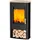 FIREPLACE Tuvalu Sandstein Top