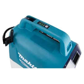 Makita DUS054Z Akku-Druckspritze