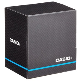 Casio Collection Edelstahl 38,5 mm MTP-1302PD-1A1VEF