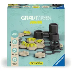 Ravensburger Spiel Extension Multi Routes