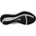 Nike Downshifter 13 Laufschuhe Damen 001 black/white/dk smoke grey 39