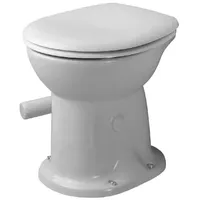 Duravit Duraplus (0180010000)