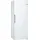 Bosch Serie 6 GSN58DWDV