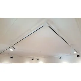 Pro-Light 3-Phasen Endkappe Zubehör