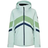 Ziener TELIA, Lady Jacket Ski-/ ice stru